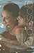 Gossip Girl: It Had to Be You: The Gossip Girl Prequel