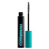 Urban_Decay Cannonball Ultra Waterproof Mascara