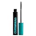 Urban_Decay Cannonball Ultra Waterproof Mascara