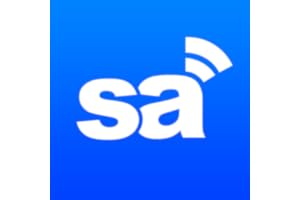 SermonAudio TV