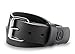 1791 GUNLEATHER Gun Belt - Concealed Carry CCW Belt - Heavy Duty 14 oz Leather Belt