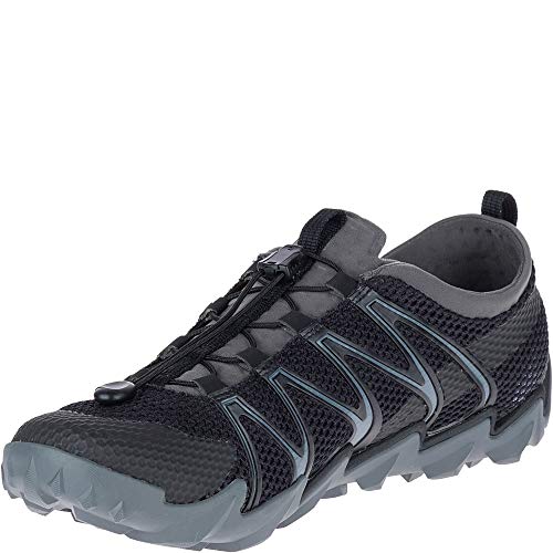 Merrell Men's Tetrex Water Shoe - Image 7