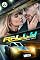 Livro Rally (Krulls Livro 1)