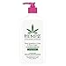 Hempz Sweet Strawberry Creme & Brown Sugar Herbal Body Moisturizer Just Released!!!