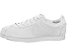 Nike Cortez (Kids) White