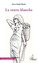 La  veuve blanche