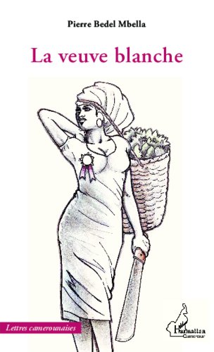 La  veuve blanche