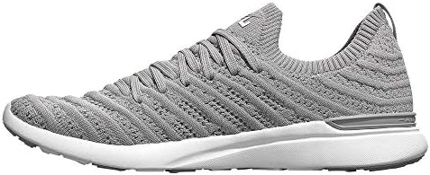 apl men's techloom wave sneakers