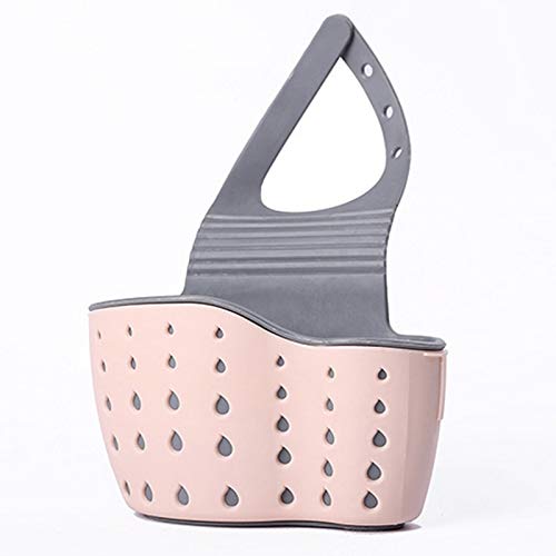 Dogs Pee - 20 40 50 100pcs Super Absorbent Pet Diaper Training Pee Pads Healthy Clean Wet Mat Deodorant 4 - Holder Spray Pads Pad Large Reusable Repellent With Washable Killing