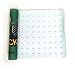 John Deere Kids Tub Mat