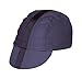 Pace Classic Cycling Cap