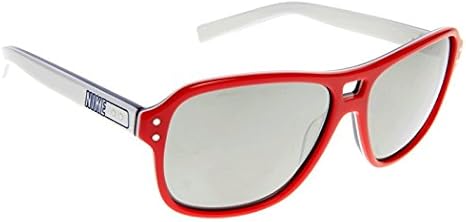 nike vintage 77 sunglasses