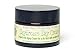 Otterganics Daydream Day Cream - organic natural anti aging daily face moisturizer