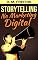 Livro Storytelling no Marketing Digital: Descubra Como Cativar sua Audiência usando Histórias (Guia Rápido)