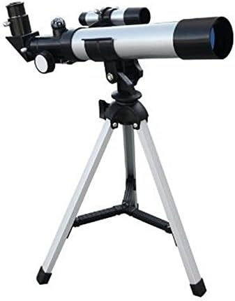 telescope for 11 year old