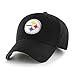 NFL Toddler Cinch OTS All-Star Adjustable Hat