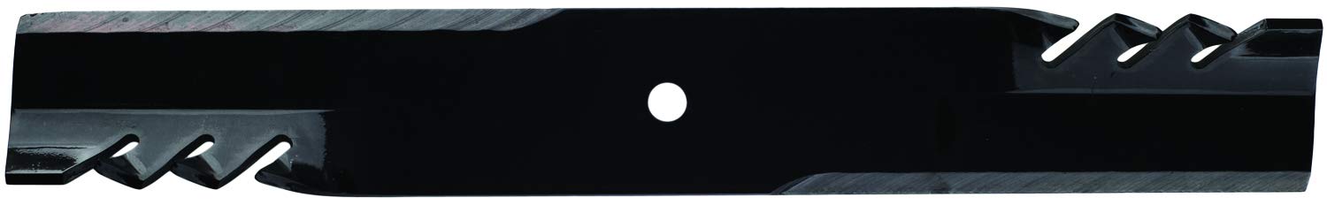 Best kubota commercial lawn mower