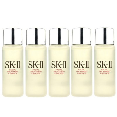 国内最安値 洗顔せっけん 100g 15個 Noni石鹸 ナチュラル洗顔 手作り 沖縄 Greenearth B00kdtxts8 15個 発酵ノニを使用した保湿力の高いナチュラルソープ 新作からsaleアイテム等お得な商品満載