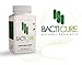 BACTICURE (3) Probiotic Probiotico Natural ORIGINAL