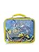 Transformers 4 Bumblebee Insulated Lunchbox Lunch Bag