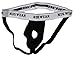 NDS Wear Open Suspensory Stretch Cotton Jock Strap Underwear