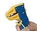 TruePower Heavy Duty 2-in-1 Automatic Wire Stripper