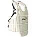 ProForce Lightning Sports Bodyguard Chest Gear