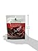Brookside Dark Chocolate Candy, Pomegranate Flavor, 7 Ounce