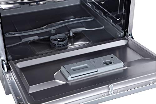 Edgestar Dwp62sv 6 Place Setting Energy Star Rated Portable