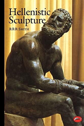 The Greek Body: Ian Jenkins, Victoria Turner: 9781606060025