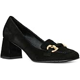 Aquatalia Womens Corrina