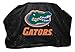 NCAA Florida Gators 59-Inch Grill Cover