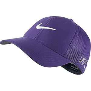 nike xxl hat