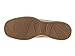 Sperry Top-Sider Women's Laguna Boat Shoe