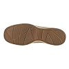 Sperry-Top-Sider-Womens-Laguna-Boat-Shoe