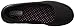 Skechers Performance Women's Go Step Challenge Walking Shoe, Black, 8 M US