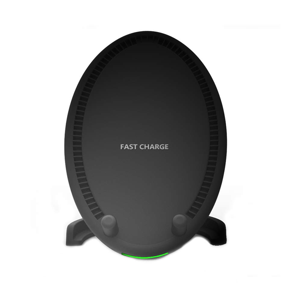 Great Product, Charges Fast!