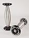 Trigger Point Performance Cold Roller