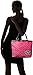 NFL Quilted Tote