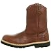 John Deere 3113 Western Boot (Little Kid/Big Kid)