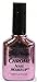 Sally Hansen Chrome Nail Polish - Royal Purple Chrome 10