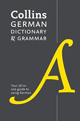 Amazon.com: German for Reading Knowledge (World Languages