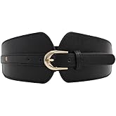 BSOKEIXD belt 002