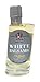 Malpighi Prelibato White Dressing - 6.7oz. Bottle