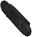 4005240 TerraLUX Lightstar Holster - black Nylon