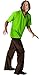 Rubie's Co Scooby Doo Adult Shaggy Costume