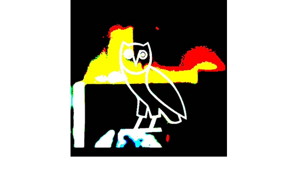 Amazon Com 21334 Dani Mp3 Downloads amazon com 21334 dani mp3 downloads