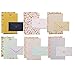 QingLanJian 48 Cute Writing Paper Letter Stationary Set with 24 Envelopes