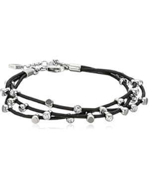 Constellation Glitz Bracelet