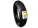 Pirelli Diablo Rosso III 150/60-17 66W